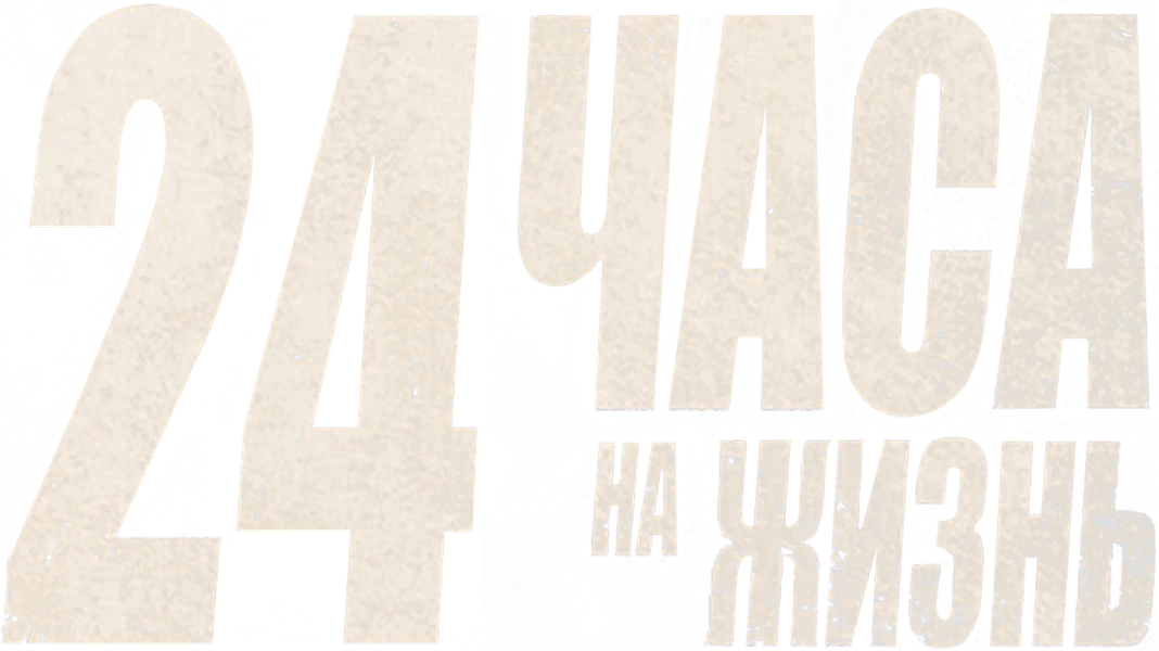 24 часа на жизнь (2017)