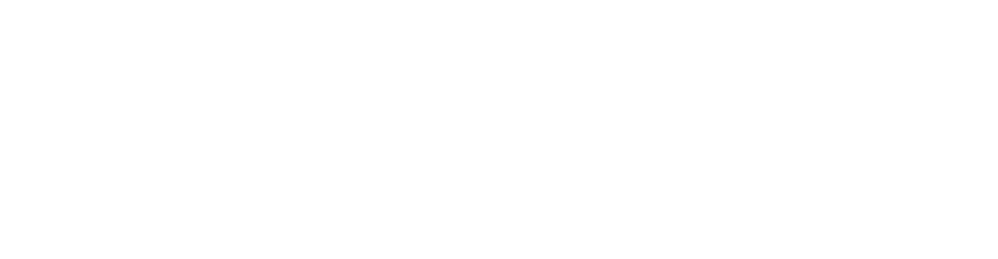 В объятиях лжи (2018)