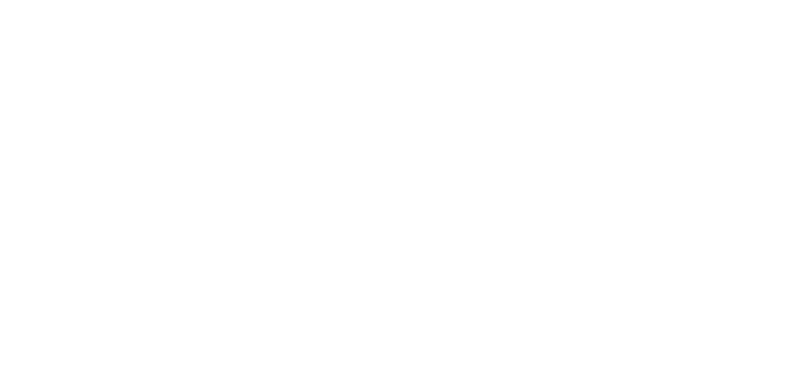 Меда, или не самые светлые стороны жизни (2017)