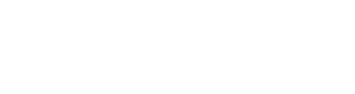 Семья по-быстрому (2018)