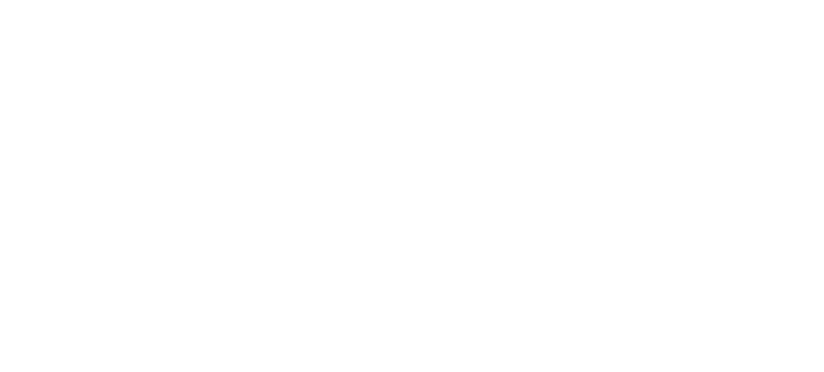 Бесконечное утро (2016)
