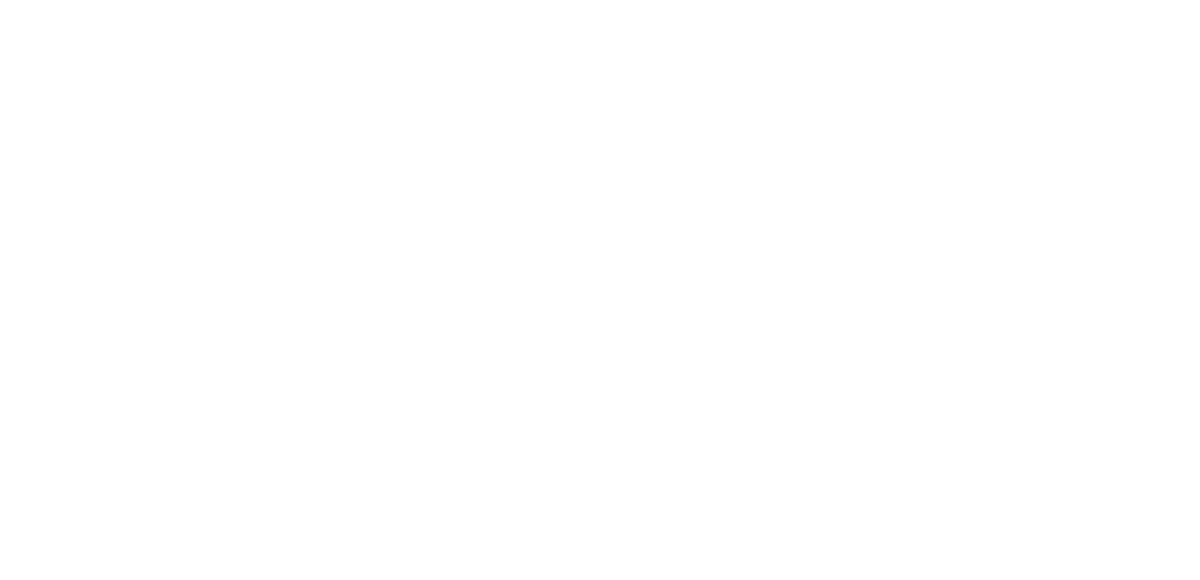 Давай, сынок (2018)