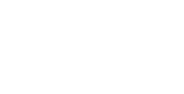 Город глазами кота (2018)