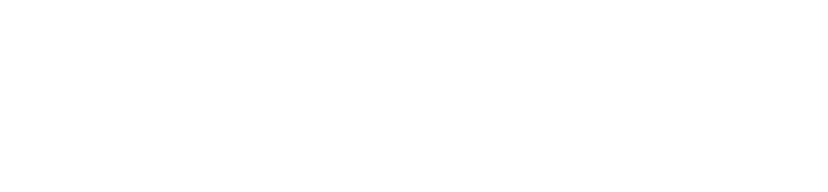 Магазинные воришки (2018)