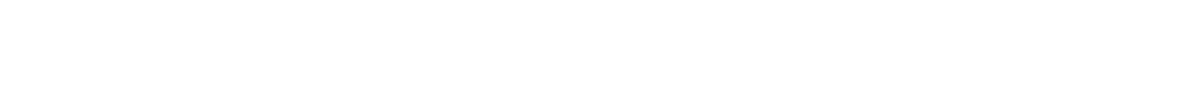 Король Лир (2018)