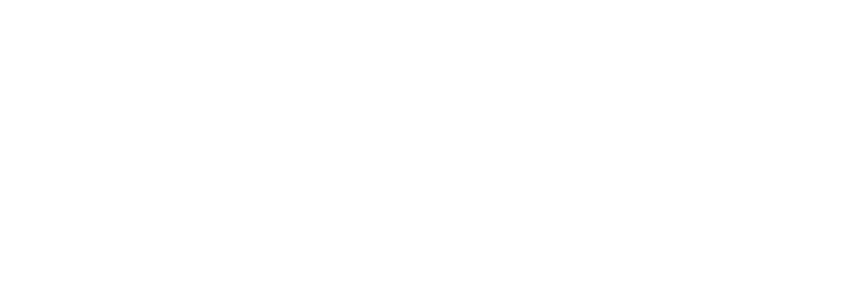 Любовь 1. Собака (2018)