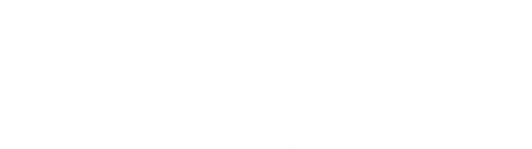 Эшер (2018)