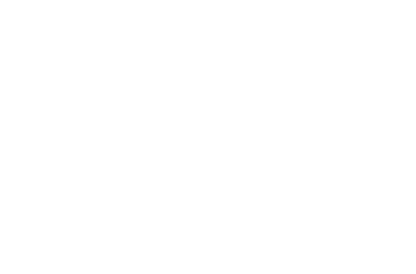 Одним касанием (2018)