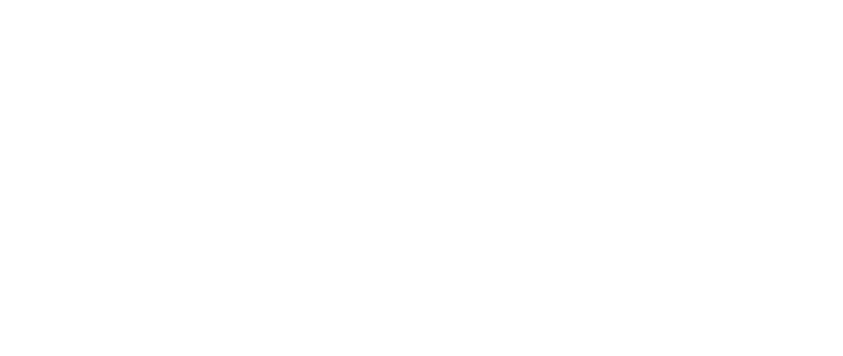 Баллада Бастера Скраггса (2018)