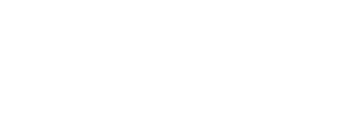 Падение Родригеса (2018)