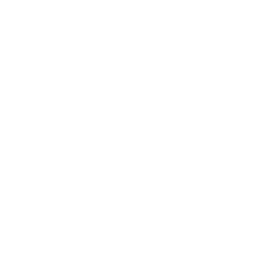7 uczuć (2018)