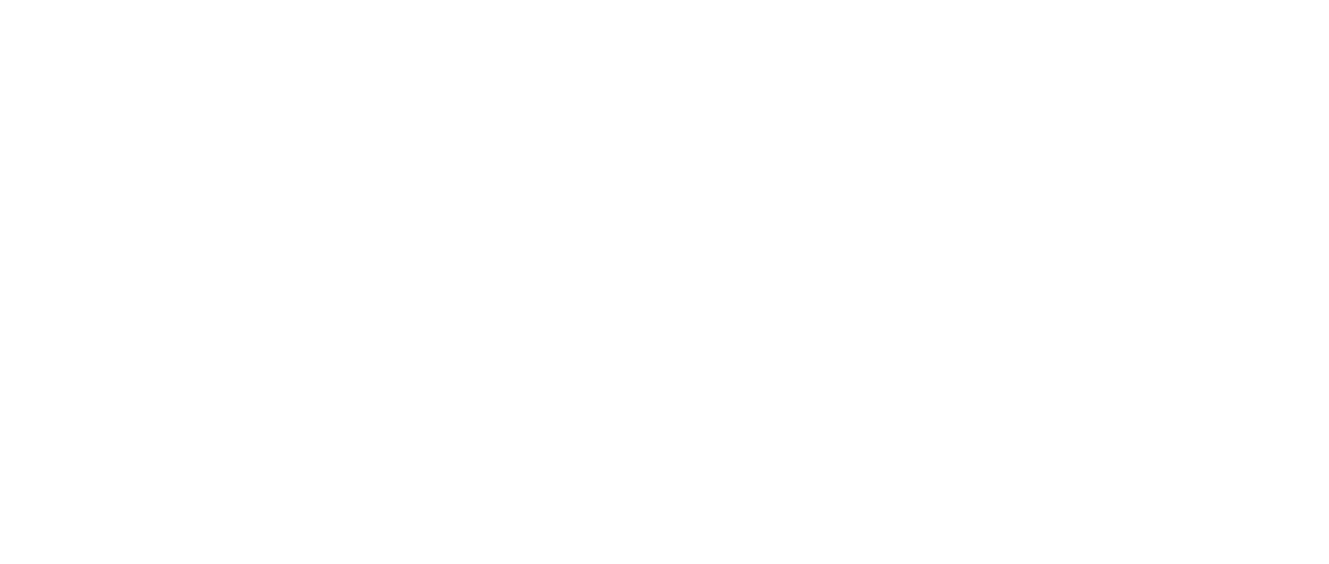 Эхо в каньоне (2018)