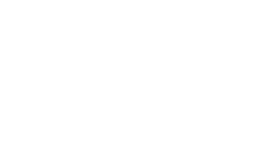 Ржавый ручей (2018)