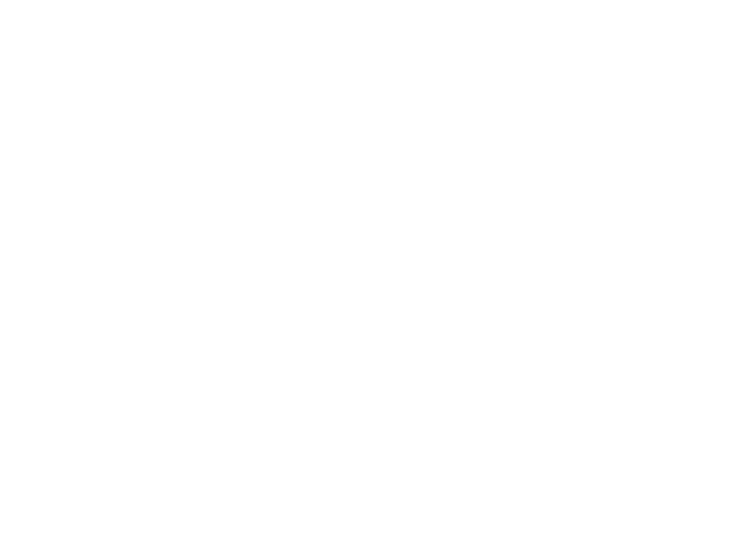 Король среди мальчишек (2018)