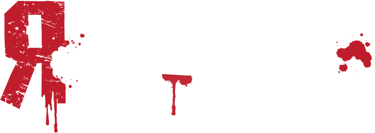 Я – зомби (2015)