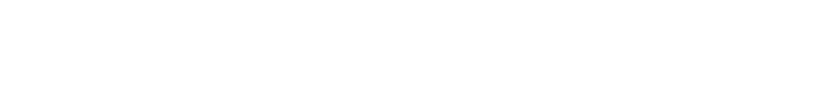 Маппеты (2015)
