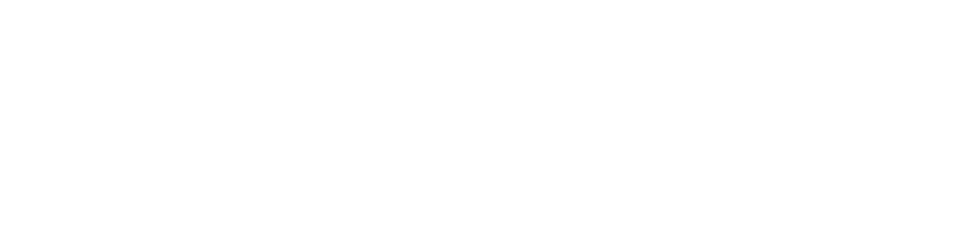 Люди (2015)