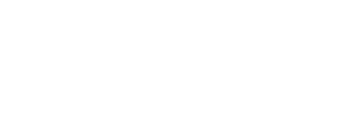Мобильный воин Гандам: Железнокровные сироты (2015)