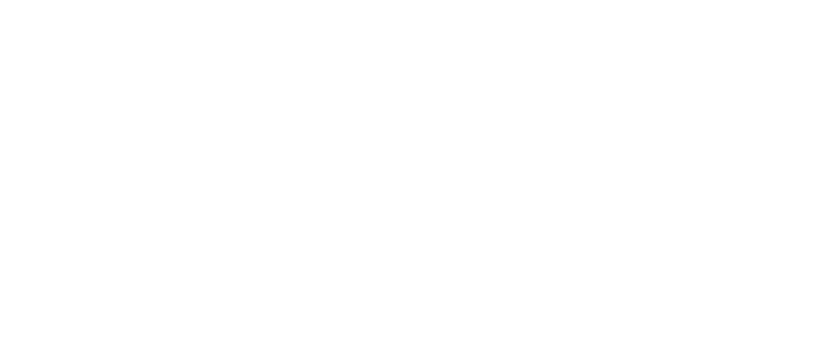 Гватемала: колыбель цивилизации майя (2019)