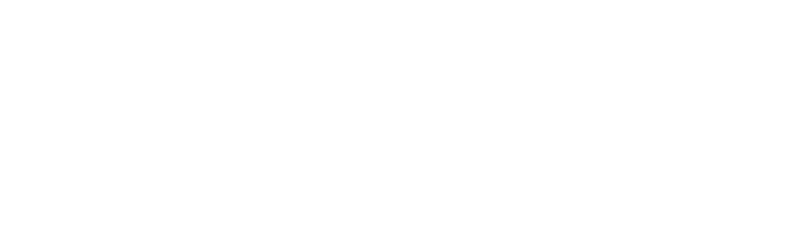 Привет с того света (2016)