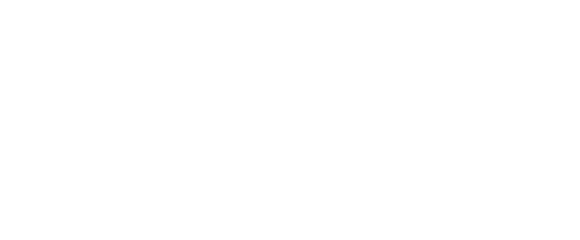 Врачи (2016)