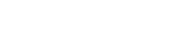 Воплощение ревности (2016)