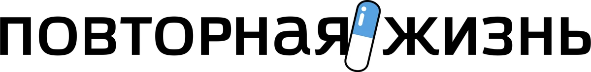 Повторная жизнь (2016)