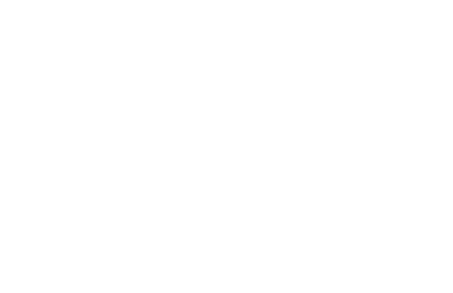 Гоблин (2016)