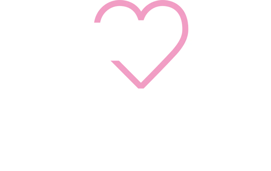 Фея тяжелой атлетики (2016)