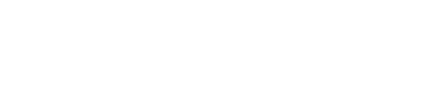 Живем сегодняшним днем (2017)