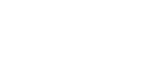 ОА (2016)