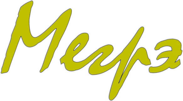 Мегрэ (2016)