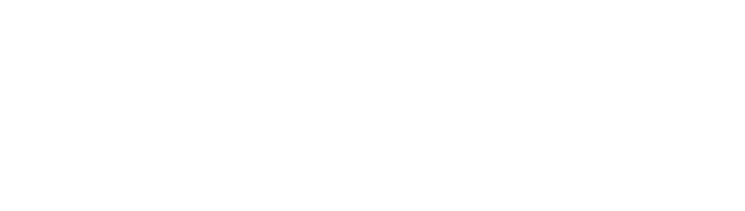 Электрические сны Филипа К. Дика (2017)
