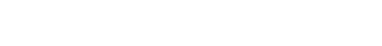 Тьма (2017)