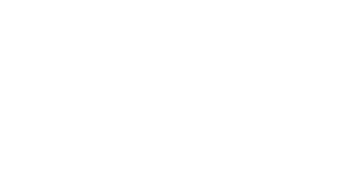 Энн (2017)