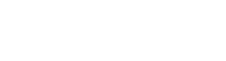 Кастлвания (2017)
