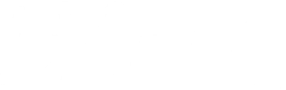 Блэк (2017)