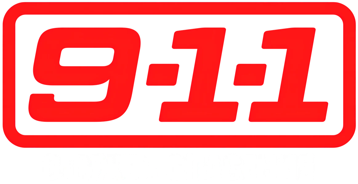 9-1-1 (2018)