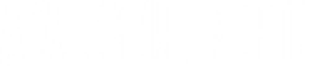 Академия смерти (2018)