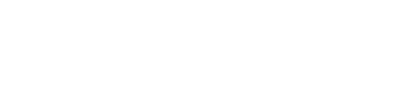 Элита (2018)