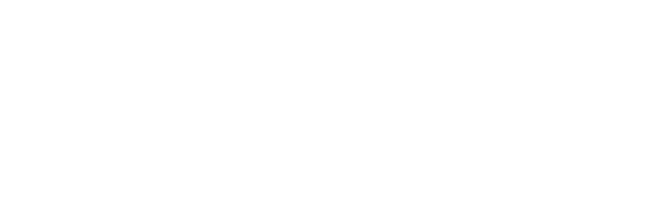Открытие ведьм (2018)
