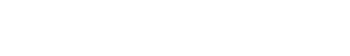 Тюремный двор (2018)