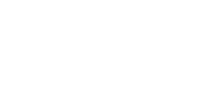Ты (2018)
