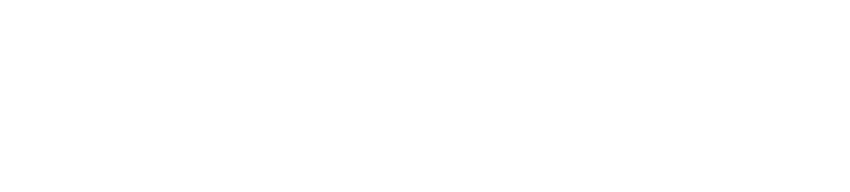 История научной фантастики с Джеймсом Кэмероном (2018)