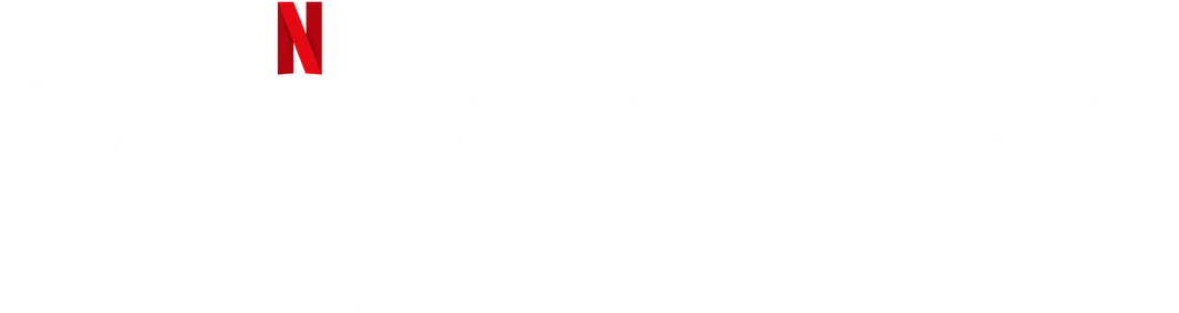 13 ноября: Атака на Париж (2018)