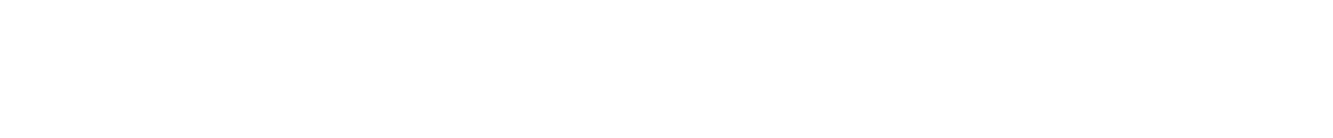 Комедийный состав (2018)