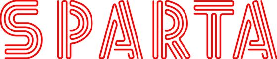 Sпарта (2018)