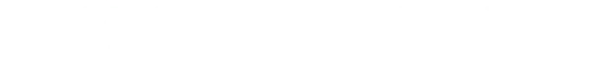 Принц драконов (2018)