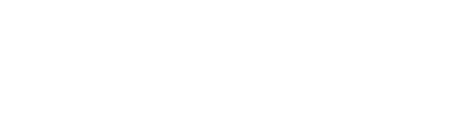 Ярмарка тщеславия (2018)
