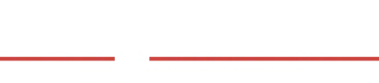 Метод Комински (2018)